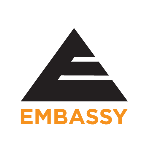 Embassy East Avenue 